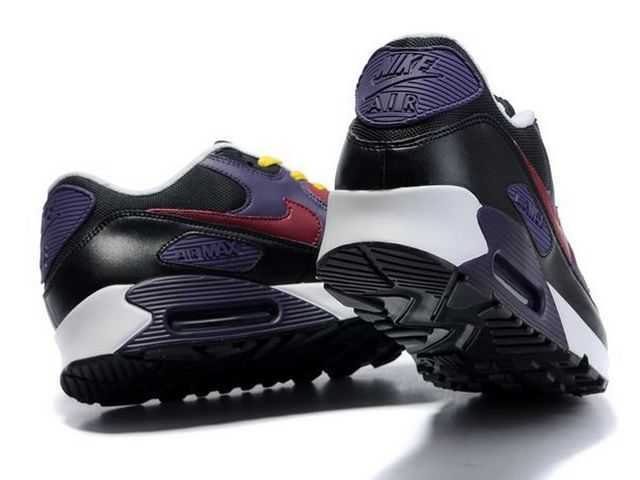 nike air max 90 bleu prix air max 90 boutique en ligne